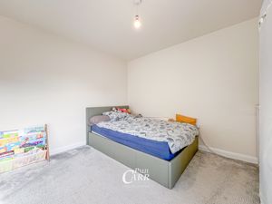 Photo 9- click for photo gallery